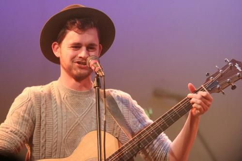 20230423 TheLongestJohns 0131