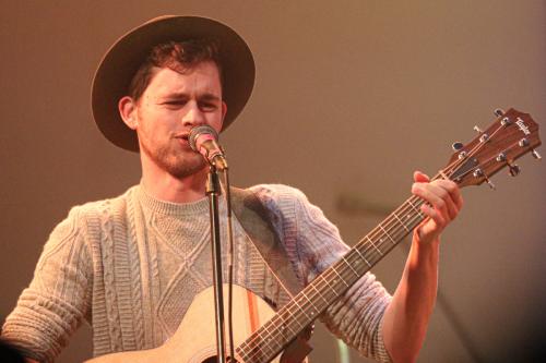 20230423 TheLongestJohns 0134