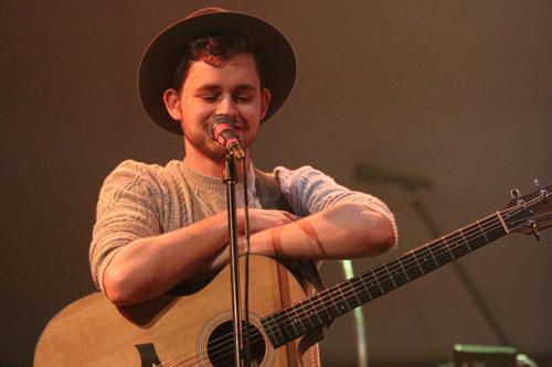 20230423 TheLongestJohns 0139