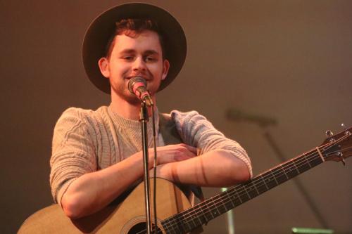 20230423 TheLongestJohns 0141