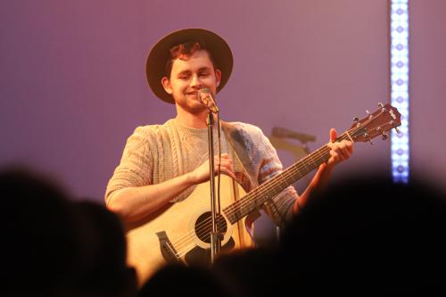 20230423 TheLongestJohns 0142