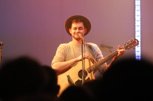 20230423 TheLongestJohns 0143