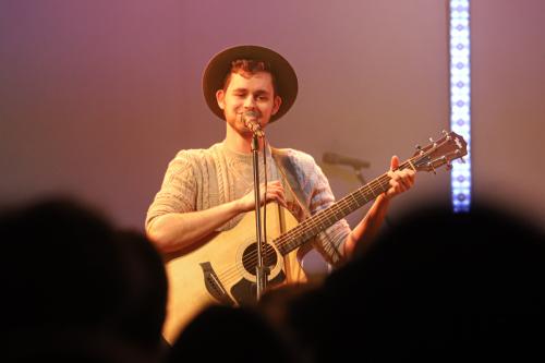 20230423 TheLongestJohns 0144