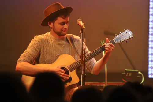 20230423 TheLongestJohns 0145