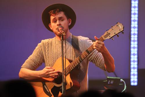 20230423 TheLongestJohns 0146