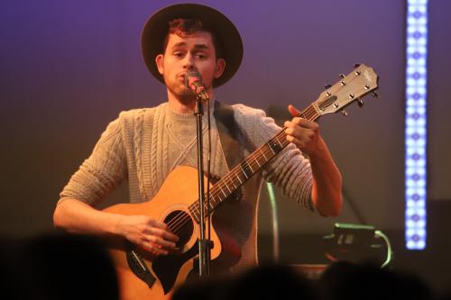 20230423 TheLongestJohns 0147