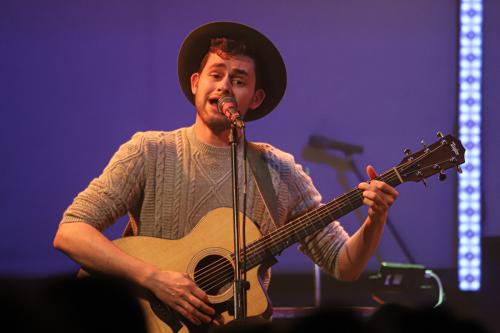 20230423 TheLongestJohns 0148