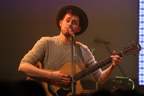 20230423 TheLongestJohns 0149