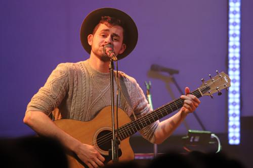 20230423 TheLongestJohns 0150