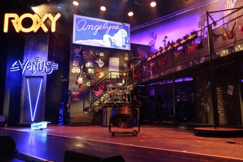 20230405 RockOfAgesMUC 0001