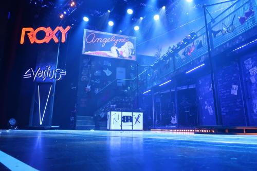 20230405 RockOfAgesMUC 0004