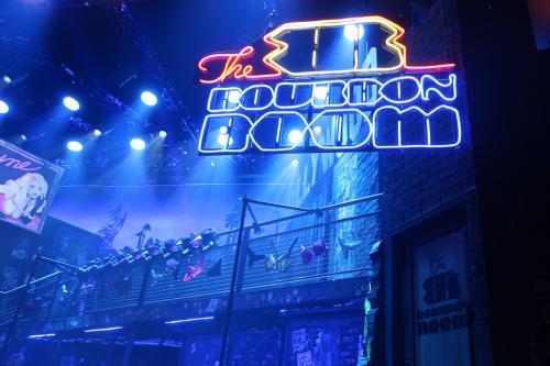 20230405 RockOfAgesMUC 0005