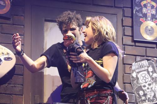 20230405 RockOfAgesMUC 0009