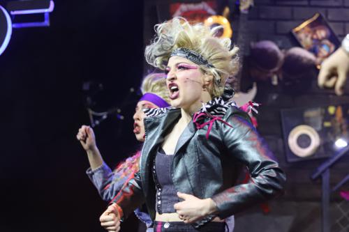 20230405 RockOfAgesMUC 0012
