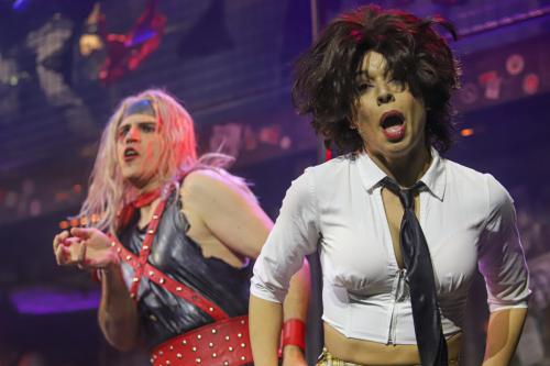 20230405 RockOfAgesMUC 0015