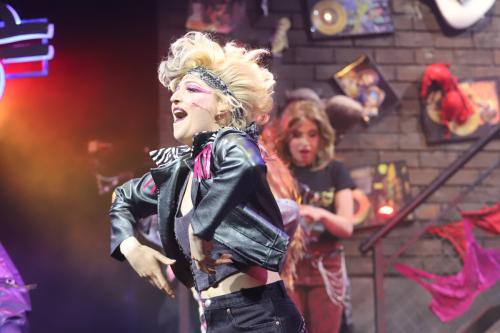 20230405 RockOfAgesMUC 0031