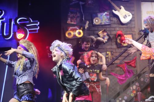 20230405 RockOfAgesMUC 0035