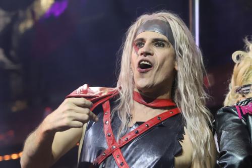 20230405 RockOfAgesMUC 0050