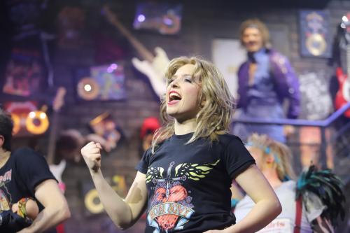 20230405 RockOfAgesMUC 0058