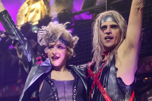 20230405 RockOfAgesMUC 0070