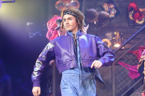 20230405 RockOfAgesMUC 0092