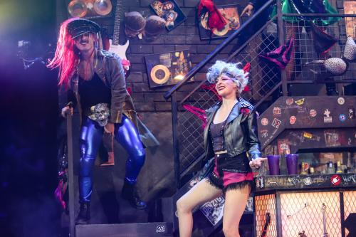 20230405 RockOfAgesMUC 0094