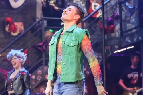 20230405 RockOfAgesMUC 0095