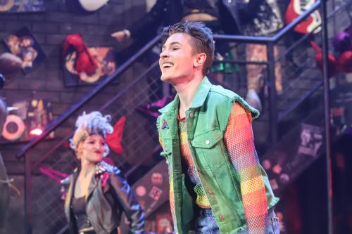 20230405 RockOfAgesMUC 0097