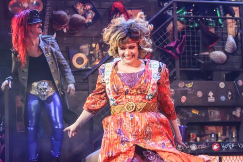 20230405 RockOfAgesMUC 0099