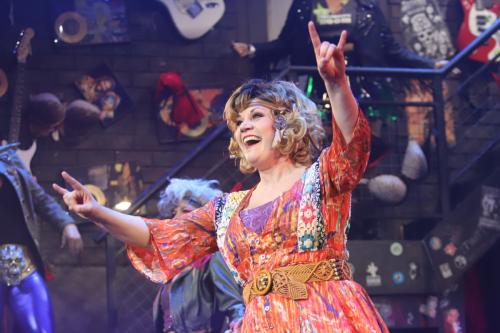 20230405 RockOfAgesMUC 0100