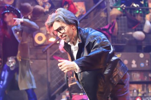 20230405 RockOfAgesMUC 0101