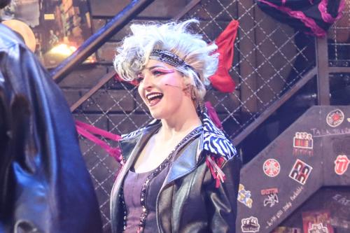 20230405 RockOfAgesMUC 0102