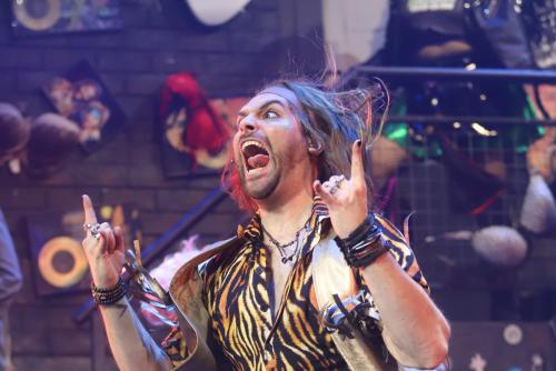 20230405 RockOfAgesMUC 0106