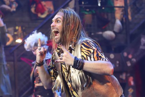 20230405 RockOfAgesMUC 0107