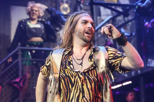 20230405 RockOfAgesMUC 0108