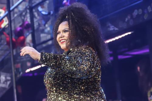 20230405 RockOfAgesMUC 0109