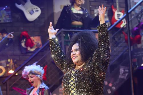 20230405 RockOfAgesMUC 0110