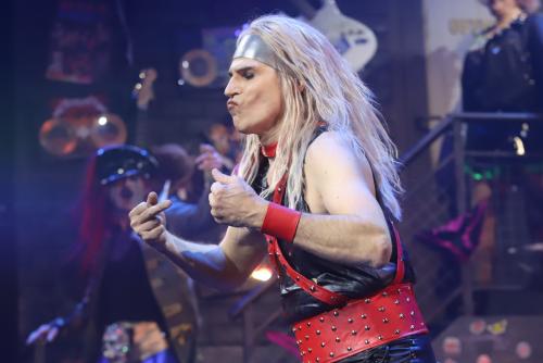 20230405 RockOfAgesMUC 0115