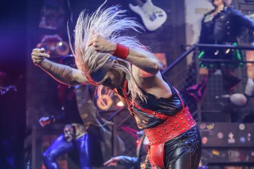 20230405 RockOfAgesMUC 0116