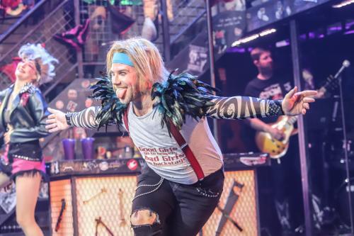 20230405 RockOfAgesMUC 0118