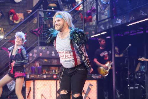 20230405 RockOfAgesMUC 0120