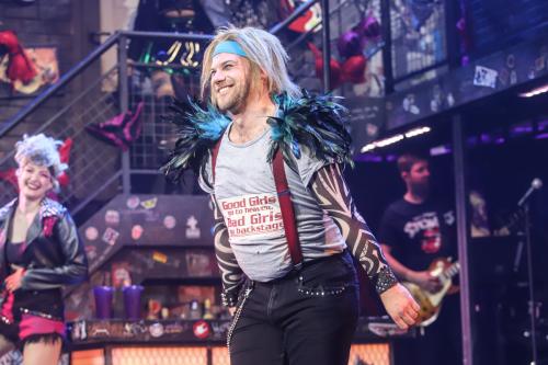 20230405 RockOfAgesMUC 0121