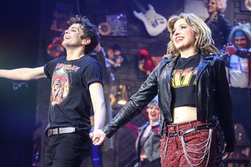 20230405 RockOfAgesMUC 0129