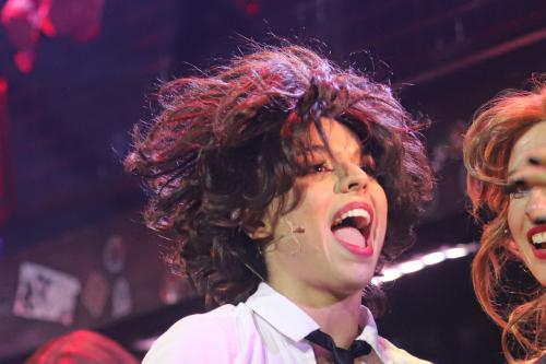 20230405 RockOfAgesMUC 0151