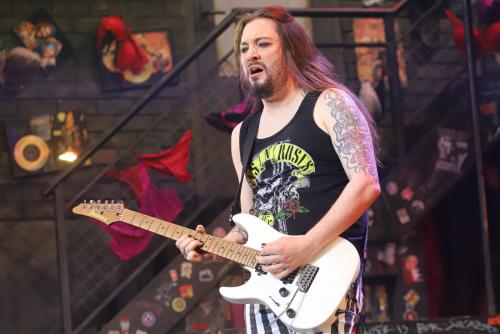 20230405 RockOfAgesMUC 0156