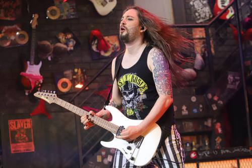 20230405 RockOfAgesMUC 0158