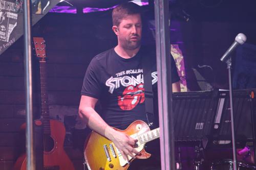 20230405 RockOfAgesMUC 0160