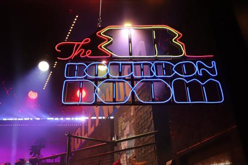 20230405 RockOfAgesMUC 0166