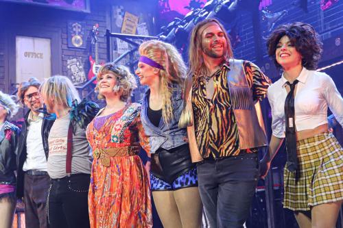 20230405 RockOfAgesMUC 0171