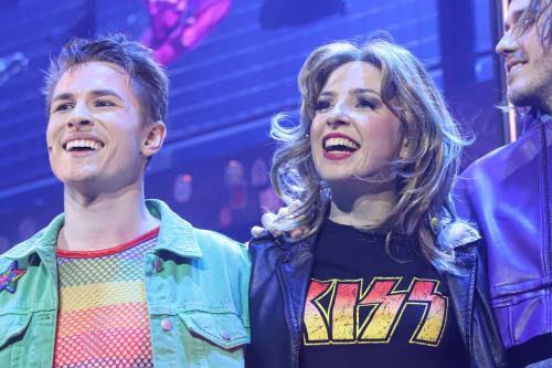 20230405 RockOfAgesMUC 0173